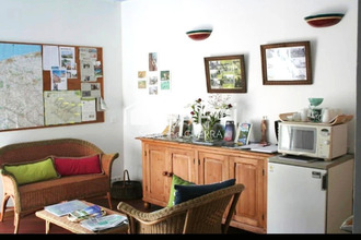 achat maison hesdin 62140