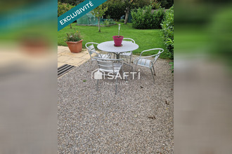 achat maison hesdin 62140