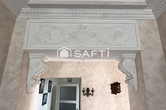 achat maison hesdin 62140