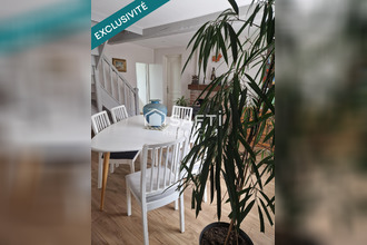 achat maison hesdin 62140