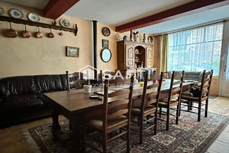 achat maison hesdin 62140