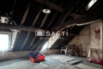 achat maison hesdin 62140