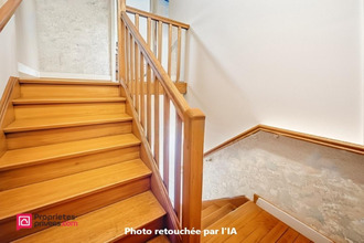 achat maison hesdin 62140