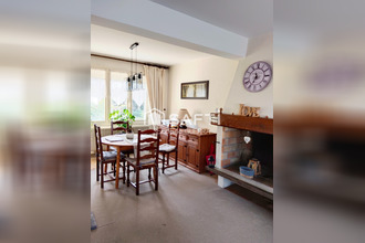 achat maison hesdin 62140