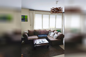 achat maison hesdin 62140