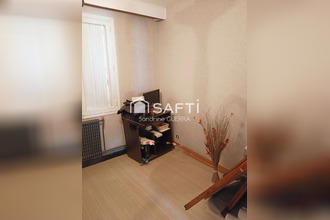 achat maison hesdin 62140