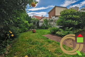 achat maison hesdin 62140