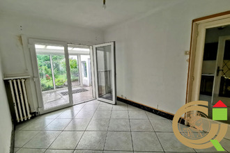 achat maison hesdin 62140