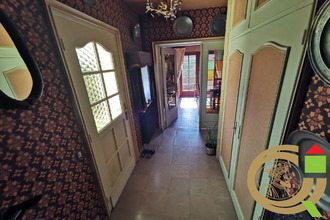 achat maison hesdin 62140