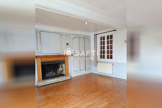 achat maison hesdin 62140