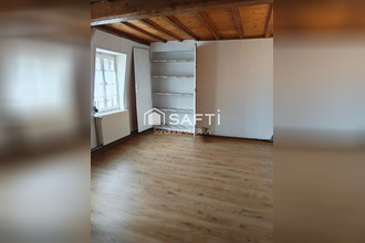 achat maison hesdin 62140