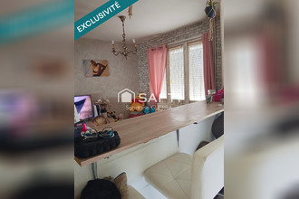 achat maison hesdin 62140