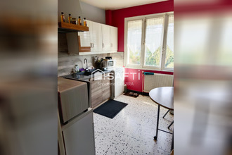 achat maison hesdin 62140