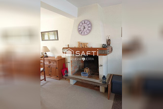 achat maison hesdin 62140