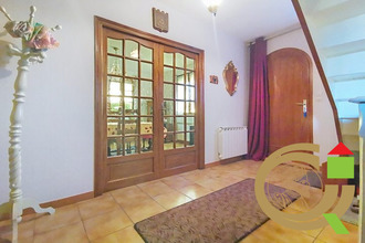 achat maison hesdin 62140