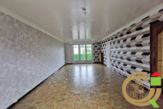 achat maison hesdin 62140
