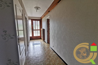 achat maison hesdin 62140