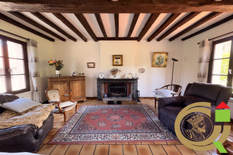 achat maison hesdin 62140