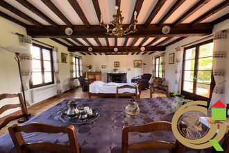 achat maison hesdin 62140