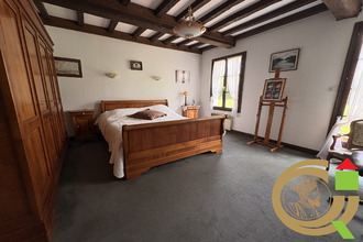 achat maison hesdin 62140