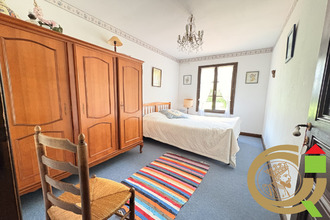 achat maison hesdin 62140
