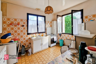 achat maison hesdin 62140