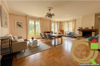 achat maison hesdin 62140