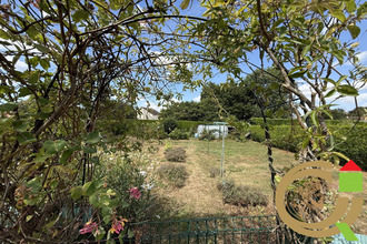 achat maison hesdin 62140