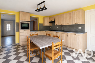 achat maison hesdin 62140