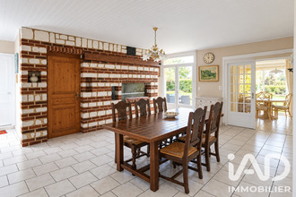 achat maison hesdin 62140