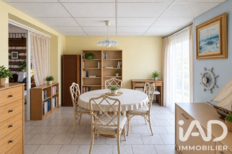 achat maison hesdin 62140
