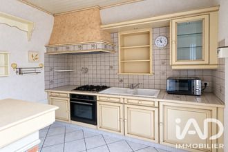 achat maison hesdin 62140