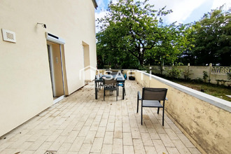 achat maison hesdin 62140