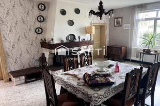 achat maison hesdin 62140