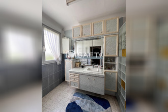 achat maison hesdin 62140