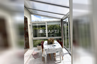 achat maison hesdin 62140
