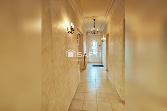 achat maison hesdin 62140