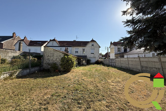 achat maison hesdin 62140