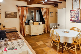 achat maison hesdin 62770