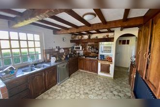 achat maison hesdin-l-abbe 62360