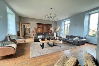 achat maison hesdin-l-abbe 62360