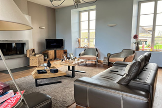 achat maison hesdin-l-abbe 62360