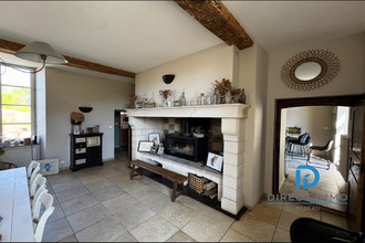 achat maison hesdin-l-abbe 62360