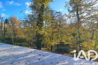 achat maison hesdin-l-abbe 62360