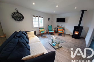 achat maison hesdin-l-abbe 62360