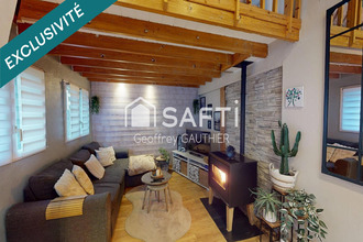 achat maison hesdin-l-abbe 62360