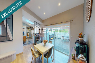 achat maison hesdin-l-abbe 62360