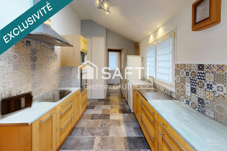 achat maison hesdin-l-abbe 62360