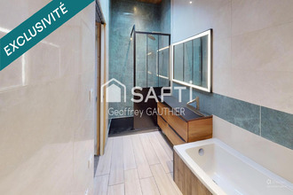 achat maison hesdin-l-abbe 62360