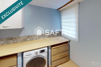 achat maison hesdin-l-abbe 62360